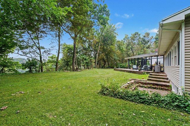 1910 Ribourde Drive, South Bend, IN 46628