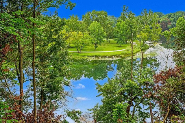 1910 Ribourde Drive, South Bend, IN 46628
