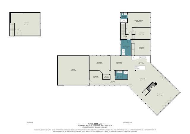 1910 Ribourde Drive, South Bend, IN 46628
