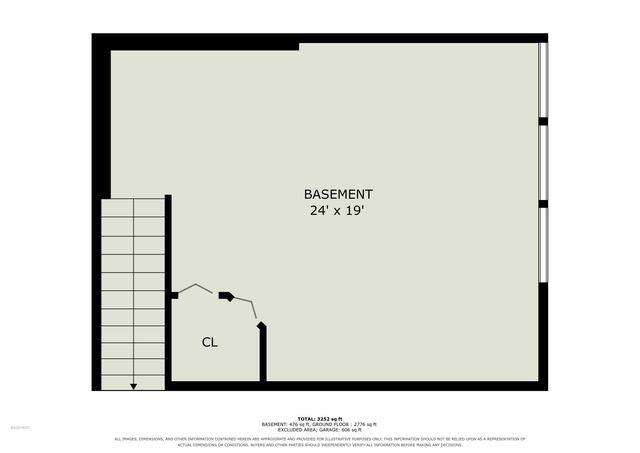 1910 Ribourde Drive, South Bend, IN 46628