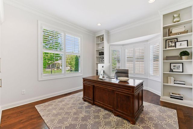 10021 Frederick Place, Eden Prairie, MN 55347