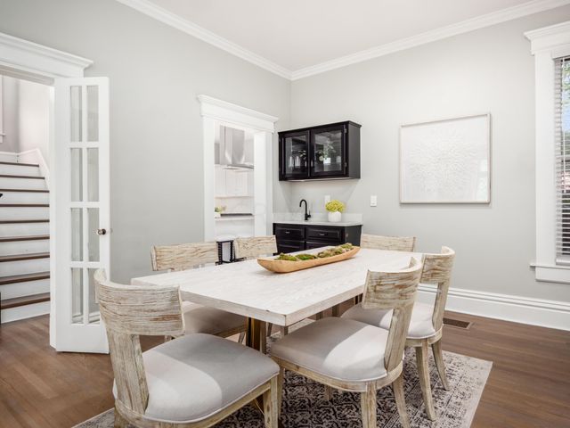 926 City Park Avenue, Columbus, OH 43206
