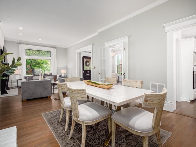 926 City Park Avenue, Columbus, OH 43206