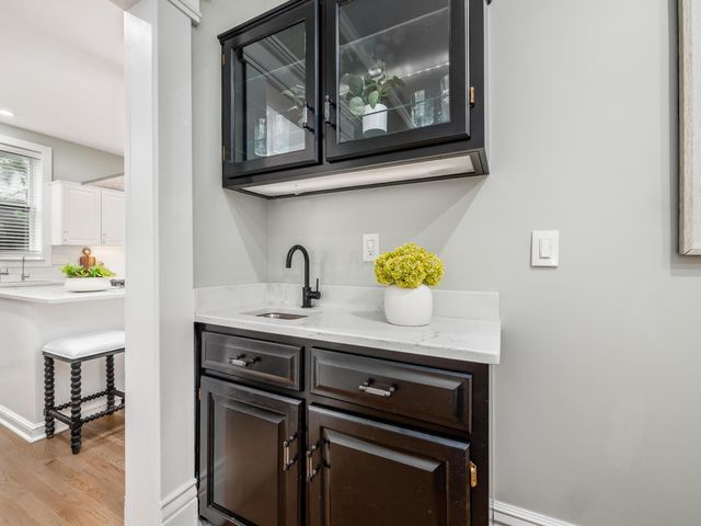926 City Park Avenue, Columbus, OH 43206