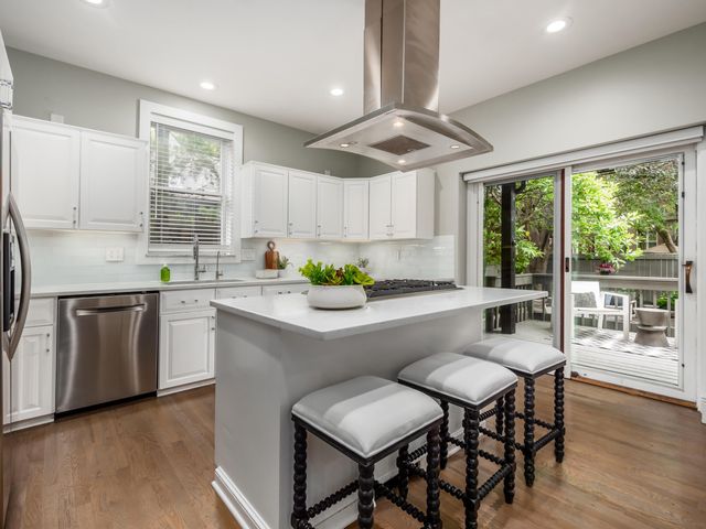 926 City Park Avenue, Columbus, OH 43206