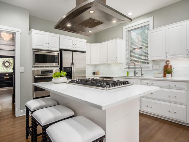 926 City Park Avenue, Columbus, OH 43206