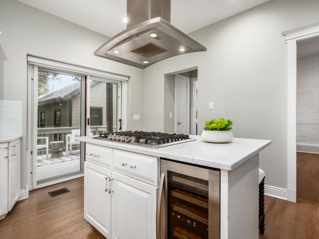 926 City Park Avenue, Columbus, OH 43206