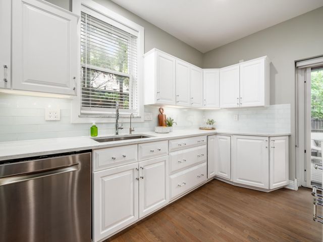 926 City Park Avenue, Columbus, OH 43206