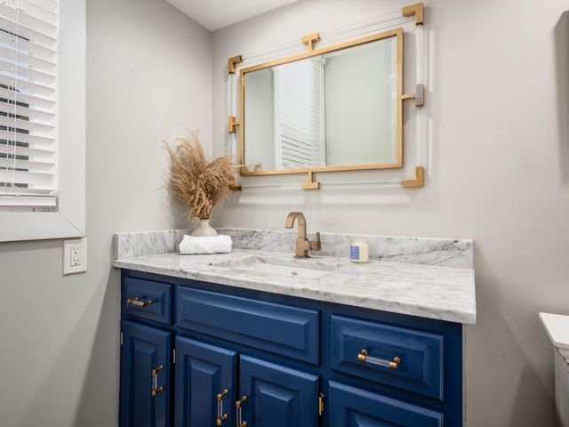 926 City Park Avenue, Columbus, OH 43206