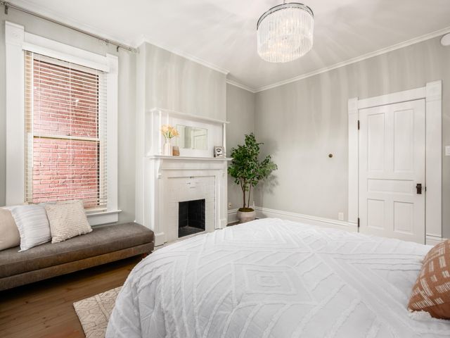 926 City Park Avenue, Columbus, OH 43206