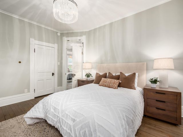 926 City Park Avenue, Columbus, OH 43206