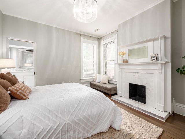 926 City Park Avenue, Columbus, OH 43206