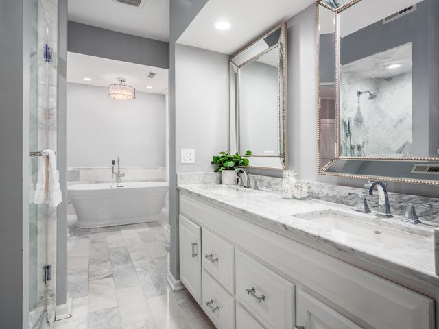 926 City Park Avenue, Columbus, OH 43206