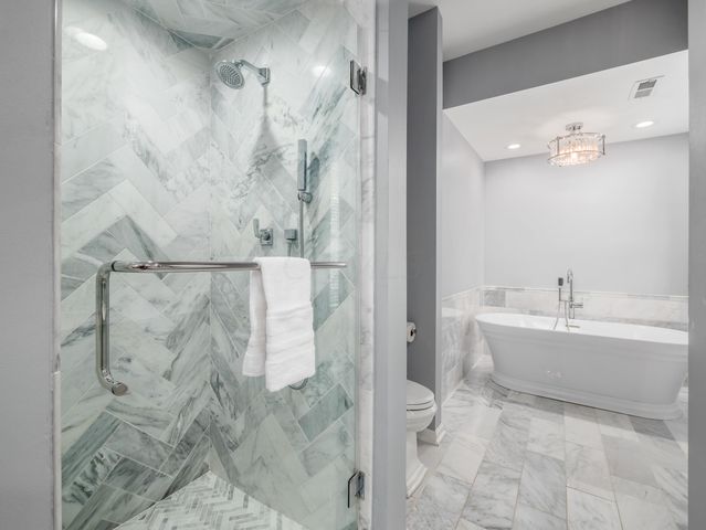 926 City Park Avenue, Columbus, OH 43206
