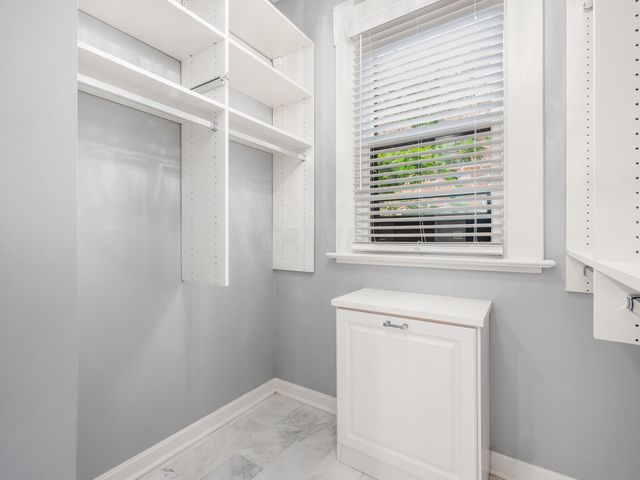 926 City Park Avenue, Columbus, OH 43206
