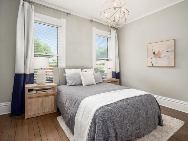 926 City Park Avenue, Columbus, OH 43206