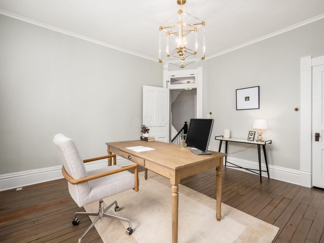 926 City Park Avenue, Columbus, OH 43206