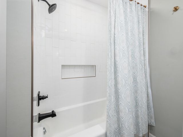 926 City Park Avenue, Columbus, OH 43206