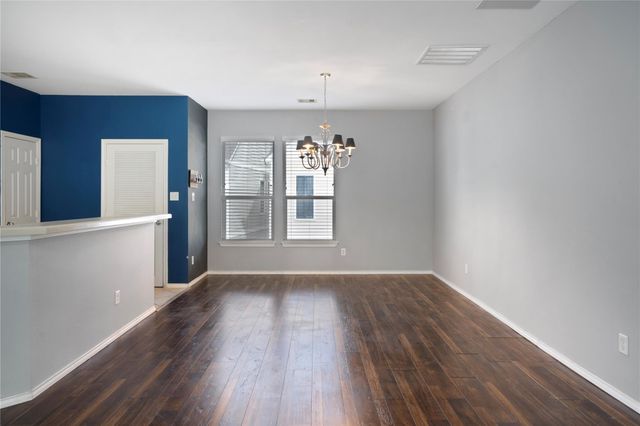 7022 Plum Creek Trail Lane, Houston, TX 77087