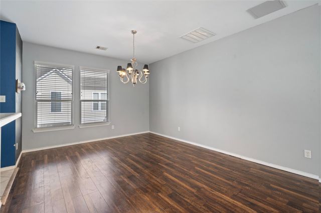 7022 Plum Creek Trail Lane, Houston, TX 77087