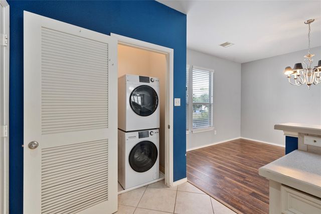 7022 Plum Creek Trail Lane, Houston, TX 77087