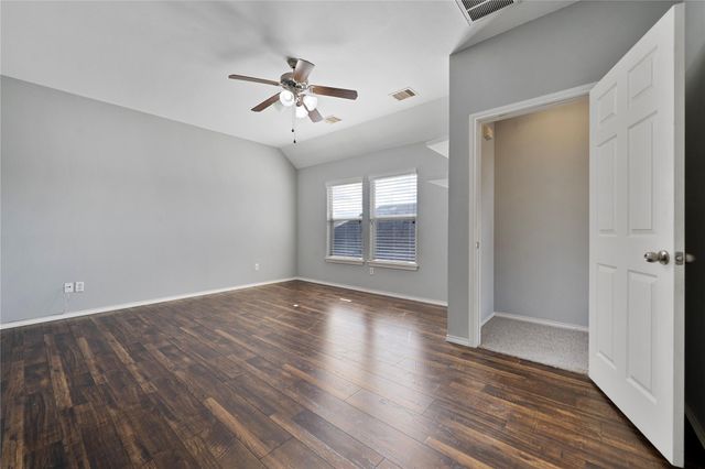 7022 Plum Creek Trail Lane, Houston, TX 77087