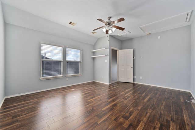 7022 Plum Creek Trail Lane, Houston, TX 77087