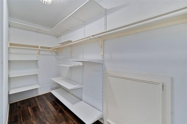 7022 Plum Creek Trail Lane, Houston, TX 77087