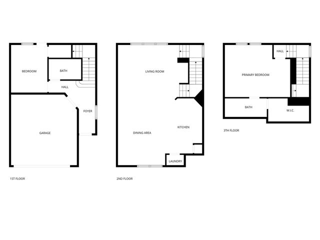 7022 Plum Creek Trail Lane, Houston, TX 77087