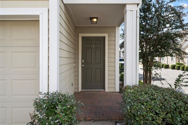 7022 Plum Creek Trail Lane, Houston, TX 77087