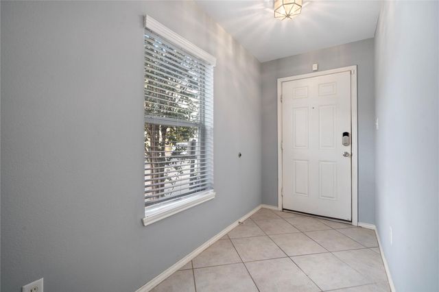 7022 Plum Creek Trail Lane, Houston, TX 77087