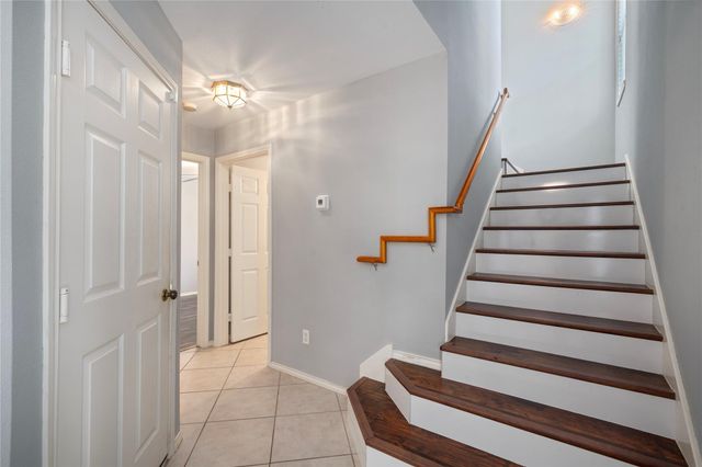 7022 Plum Creek Trail Lane, Houston, TX 77087