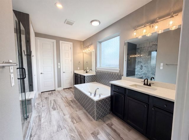 7221 Durand Drive, Irving, TX 75063