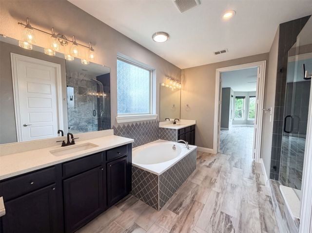 7221 Durand Drive, Irving, TX 75063