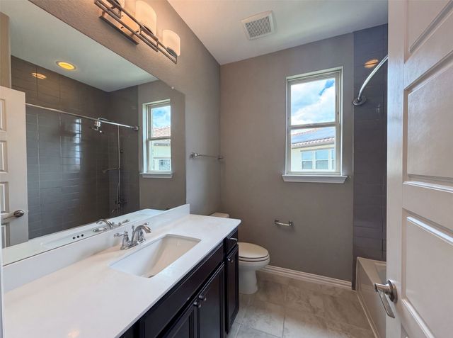 7221 Durand Drive, Irving, TX 75063