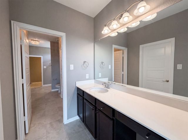 7221 Durand Drive, Irving, TX 75063