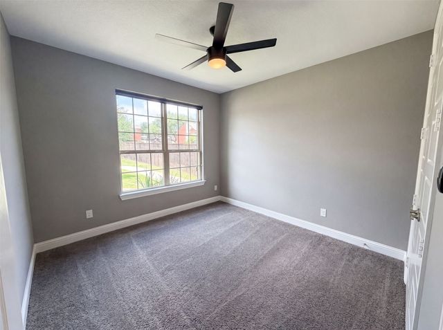 7221 Durand Drive, Irving, TX 75063