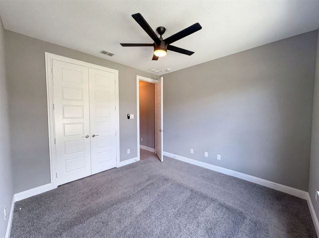 7221 Durand Drive, Irving, TX 75063