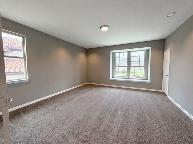 7221 Durand Drive, Irving, TX 75063