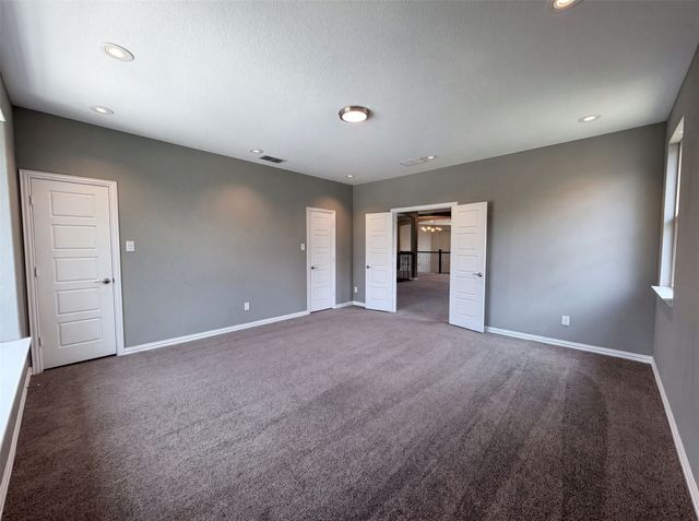 7221 Durand Drive, Irving, TX 75063