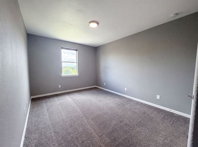 7221 Durand Drive, Irving, TX 75063