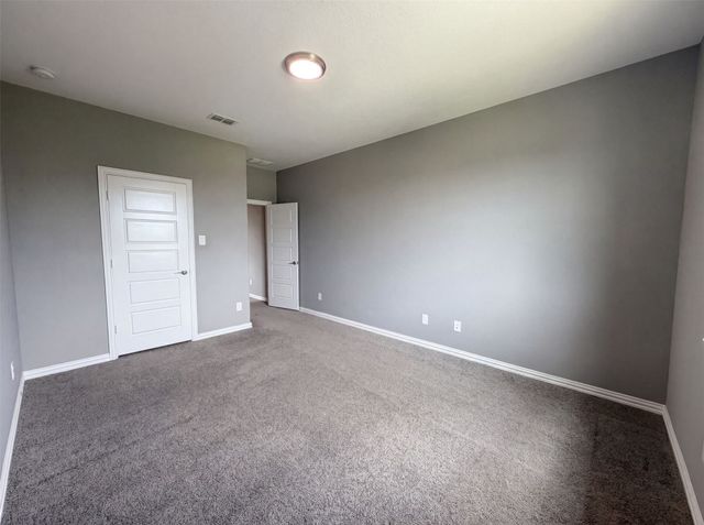 7221 Durand Drive, Irving, TX 75063