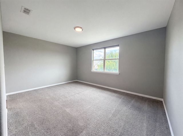 7221 Durand Drive, Irving, TX 75063