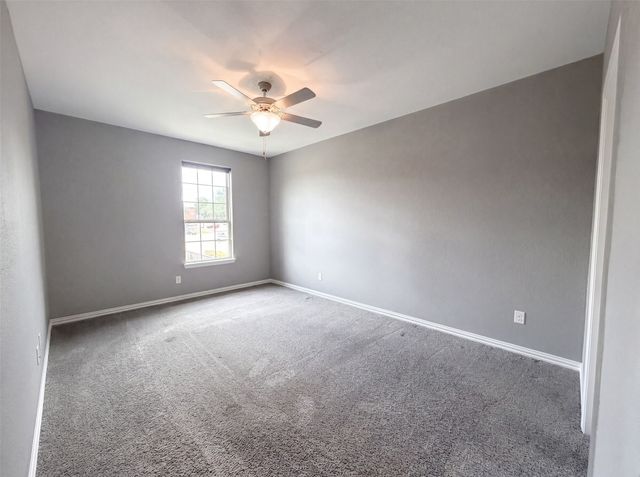 7221 Durand Drive, Irving, TX 75063