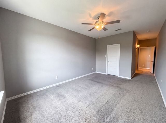 7221 Durand Drive, Irving, TX 75063