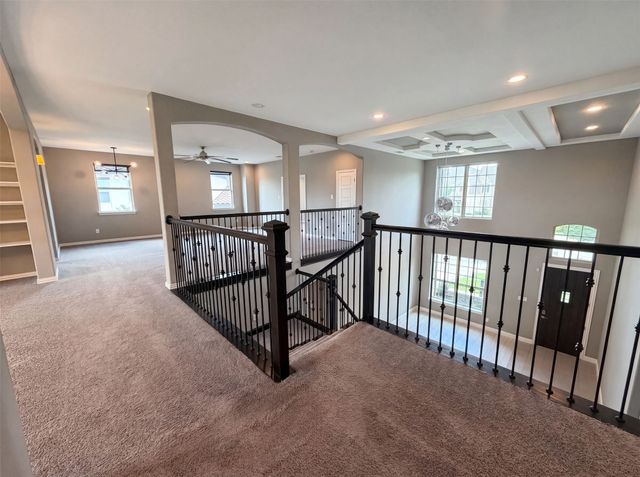 7221 Durand Drive, Irving, TX 75063
