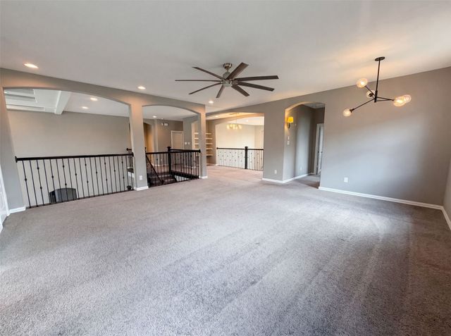 7221 Durand Drive, Irving, TX 75063