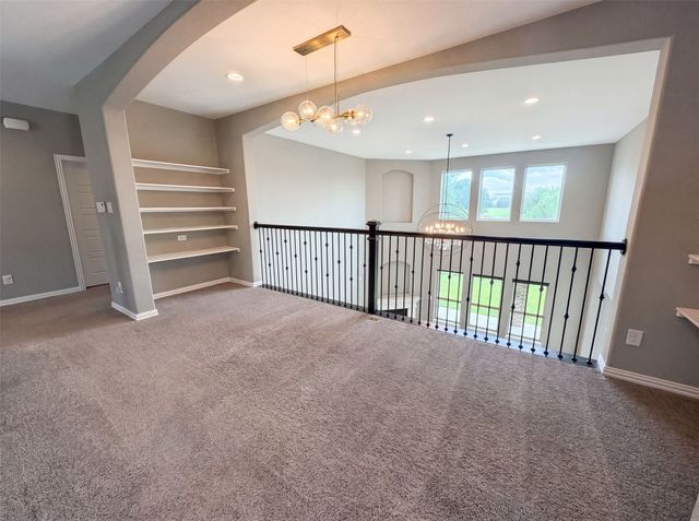 7221 Durand Drive, Irving, TX 75063