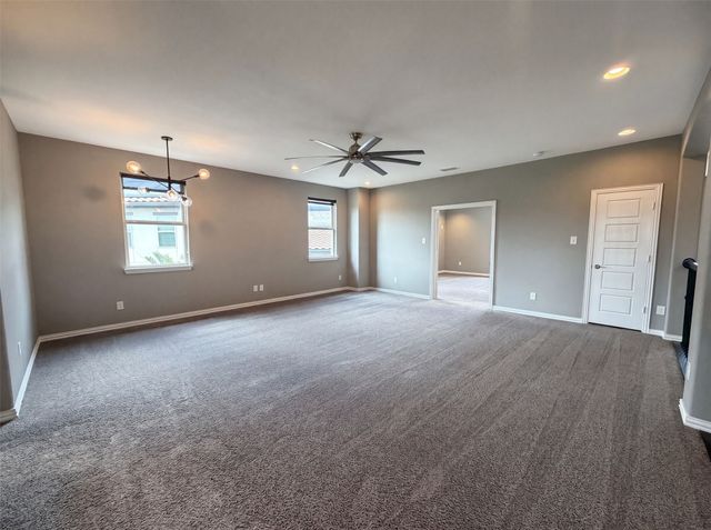 7221 Durand Drive, Irving, TX 75063