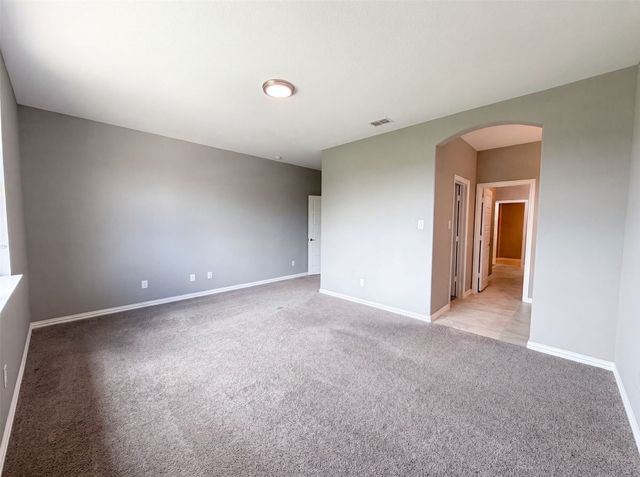 7221 Durand Drive, Irving, TX 75063